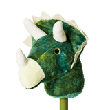 Hobby horse