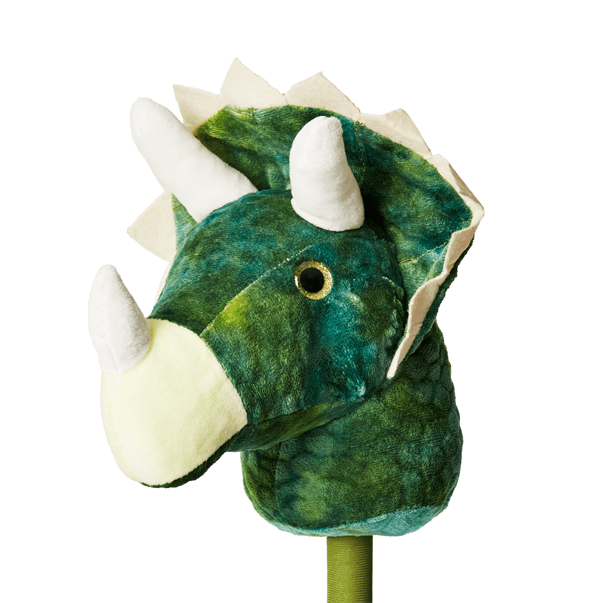 Hobby horse