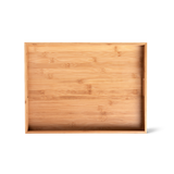 Tray
