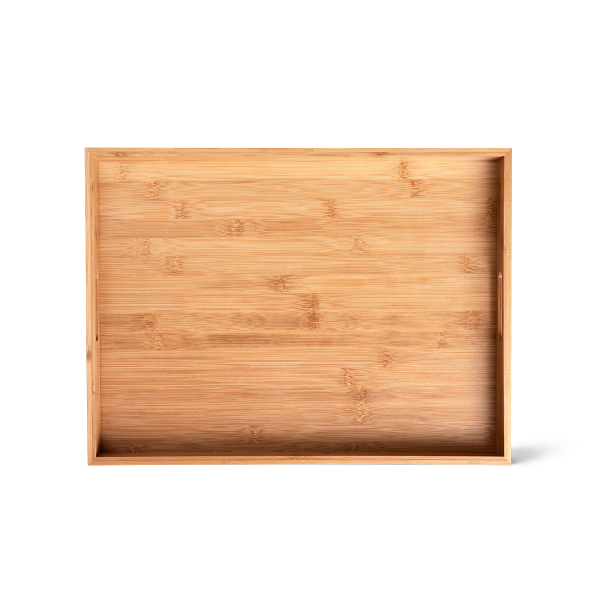 Tray