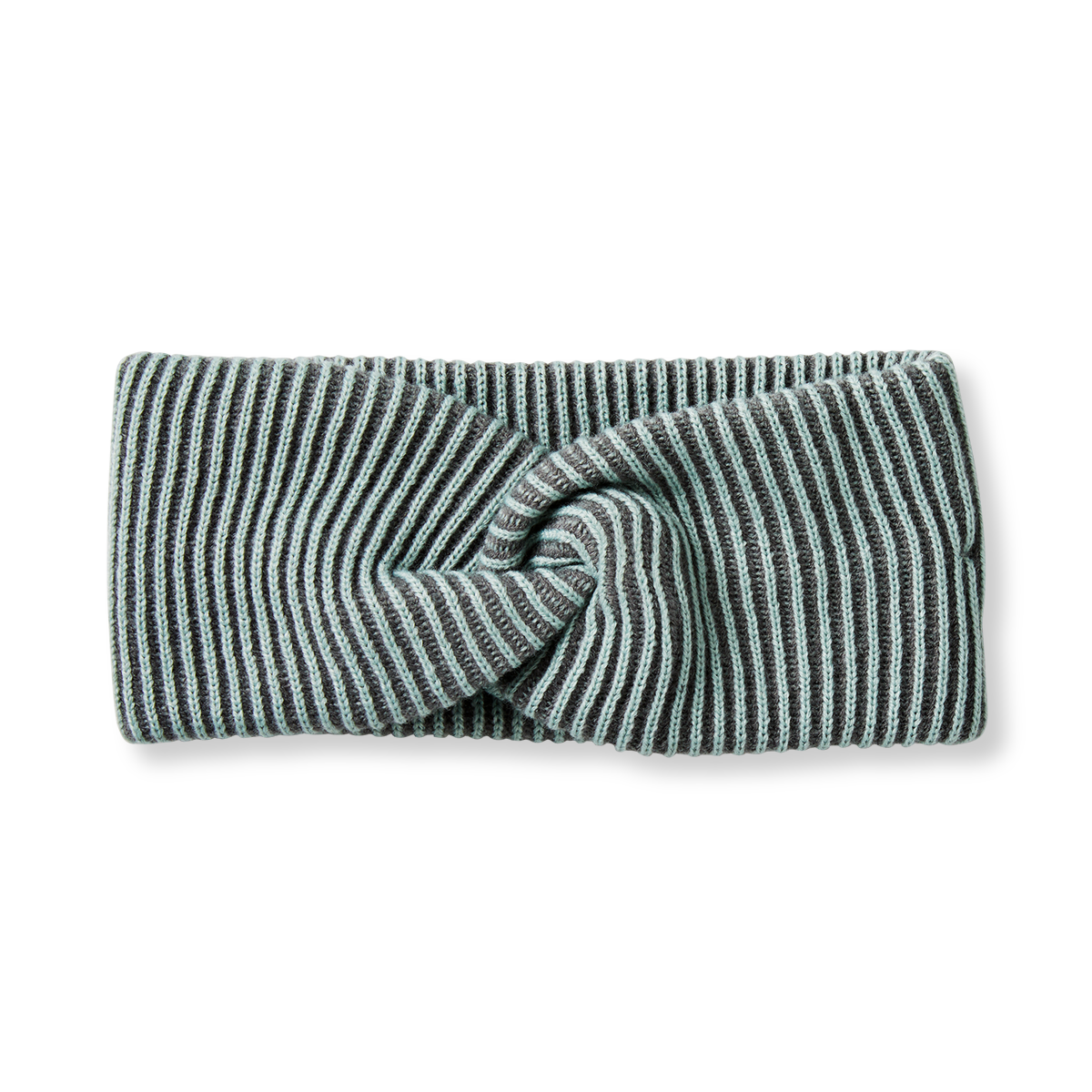 Headband