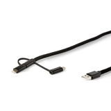 Ladekabel