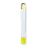 Highlighter