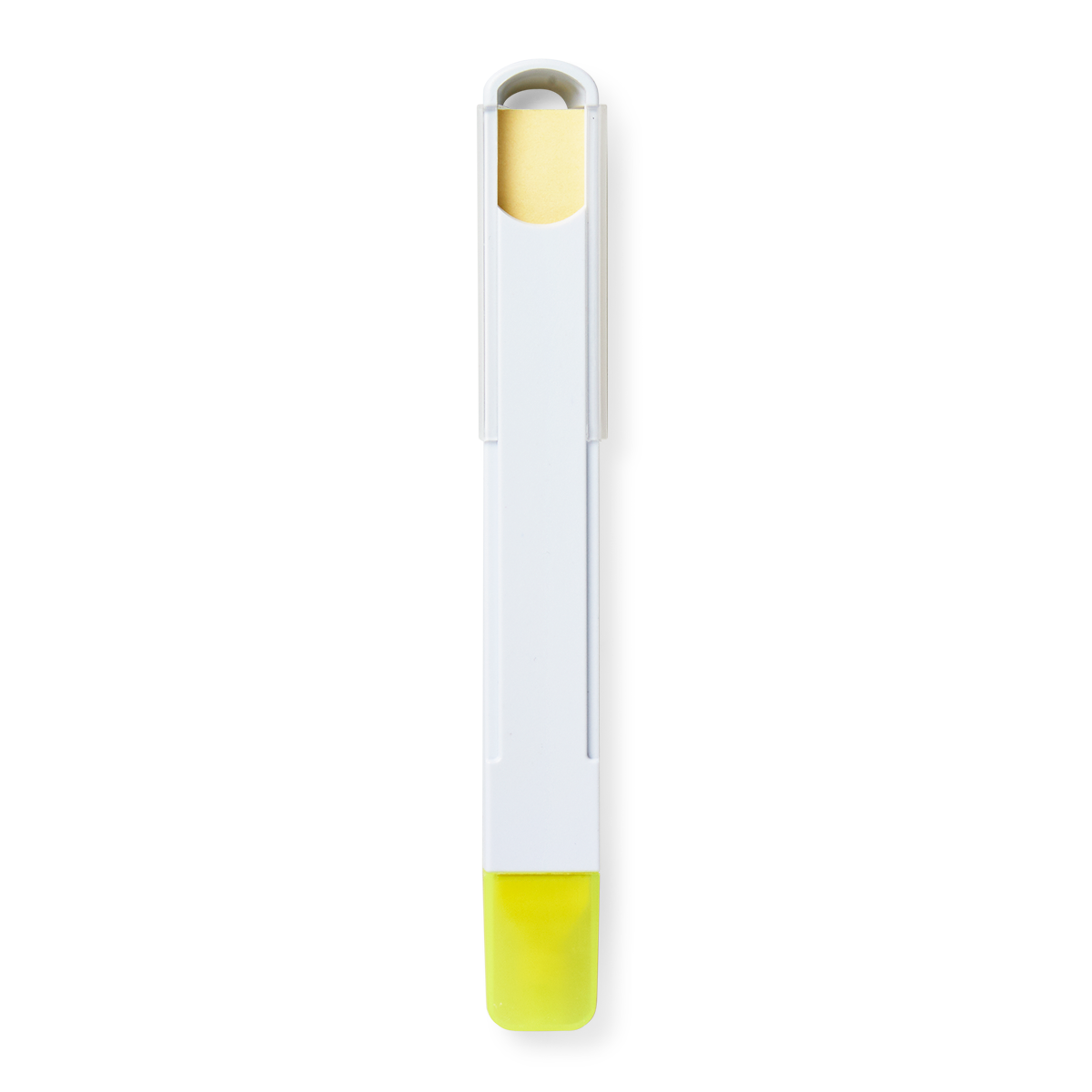 Highlighter
