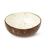 Decoration bowl