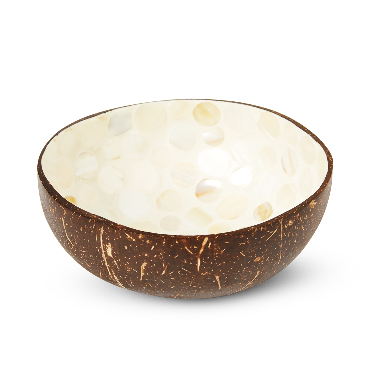 Decoration bowl