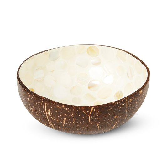 Decoration bowl