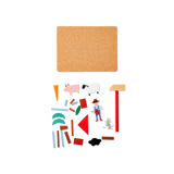 Hammer set