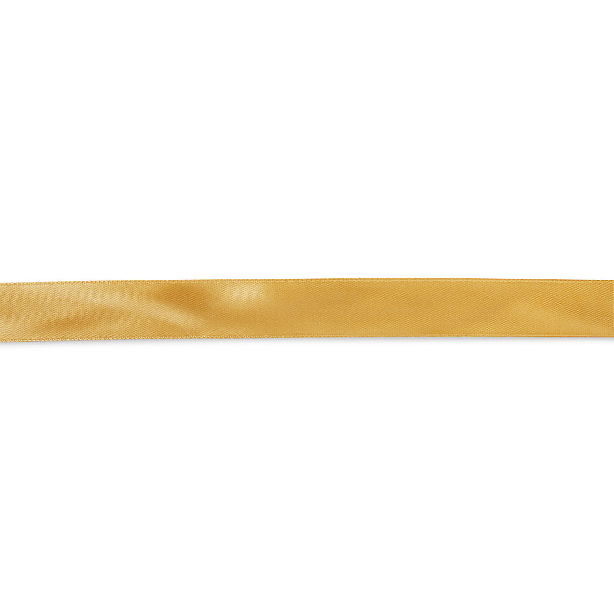 Ribbon