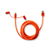Ladekabel