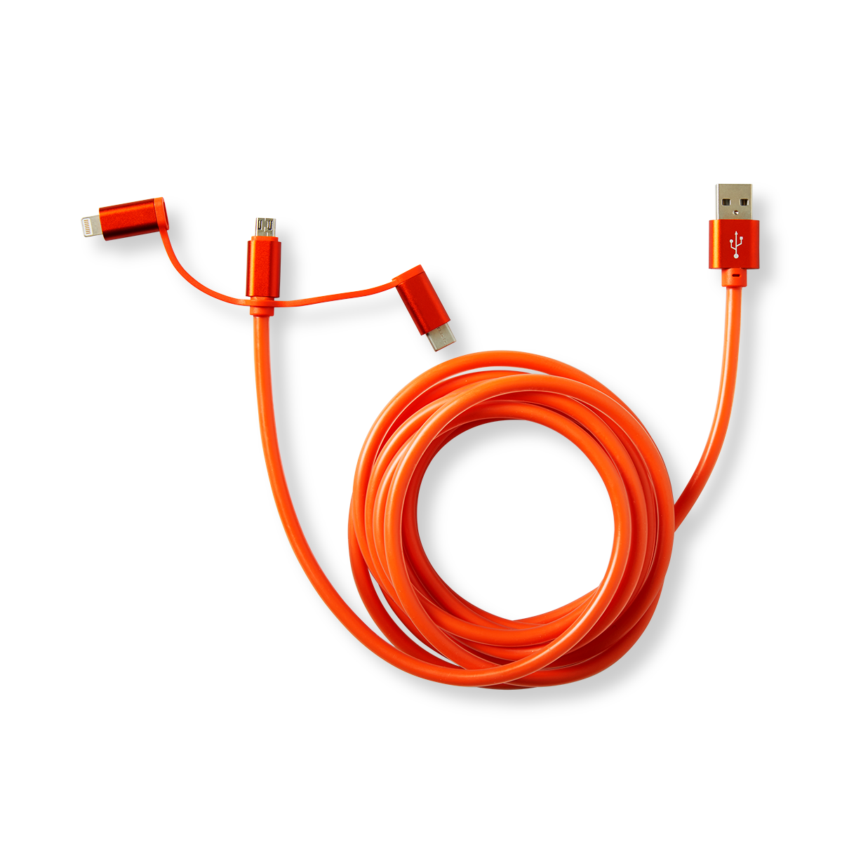 Ladekabel
