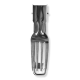 Fork