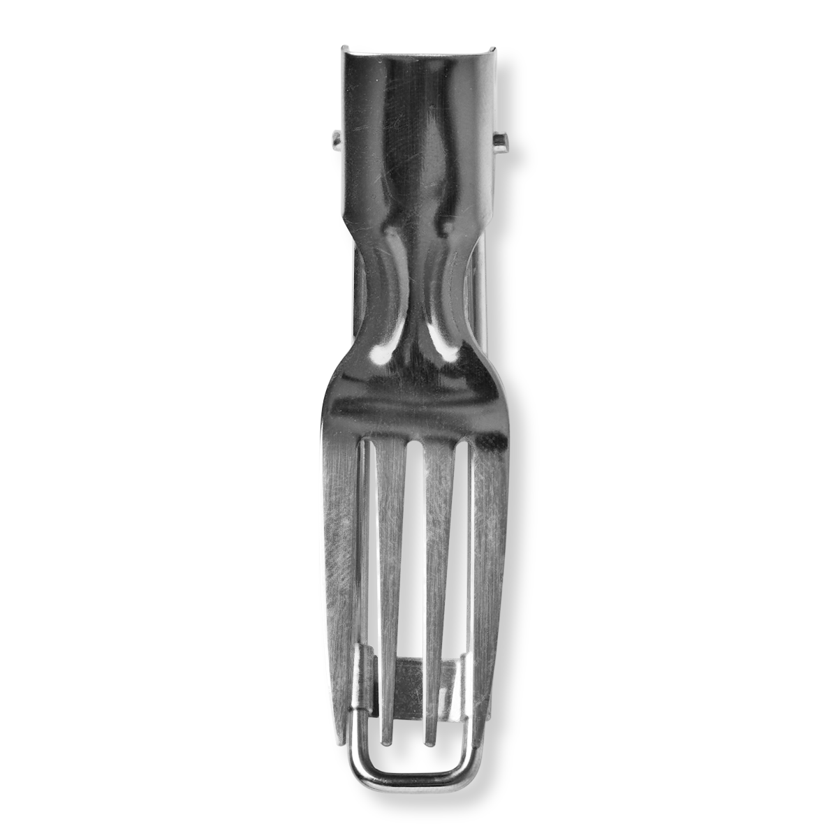 Fork