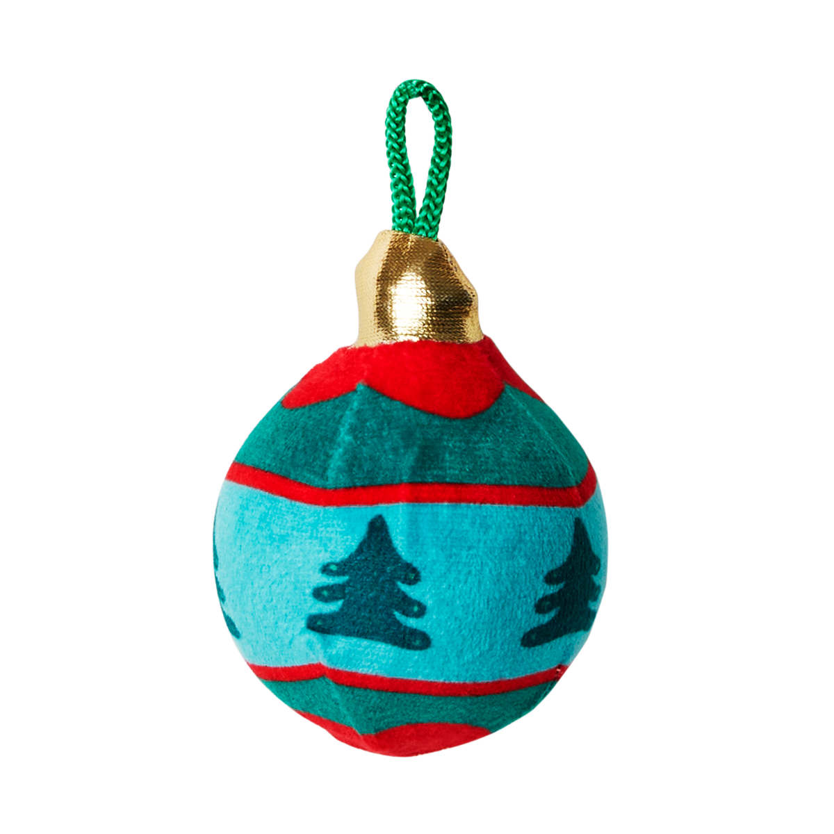 Pet toy