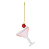 Bauble. Cocktail