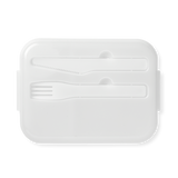 Lunch box