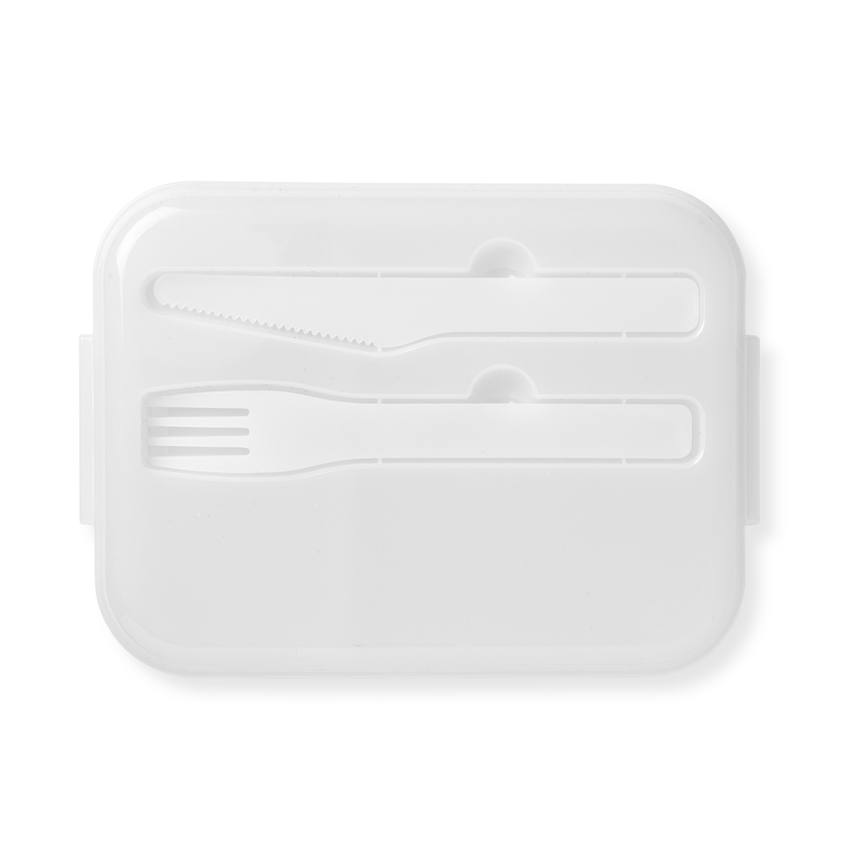 Lunch box