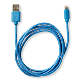 Charging cable. Fits iPhones