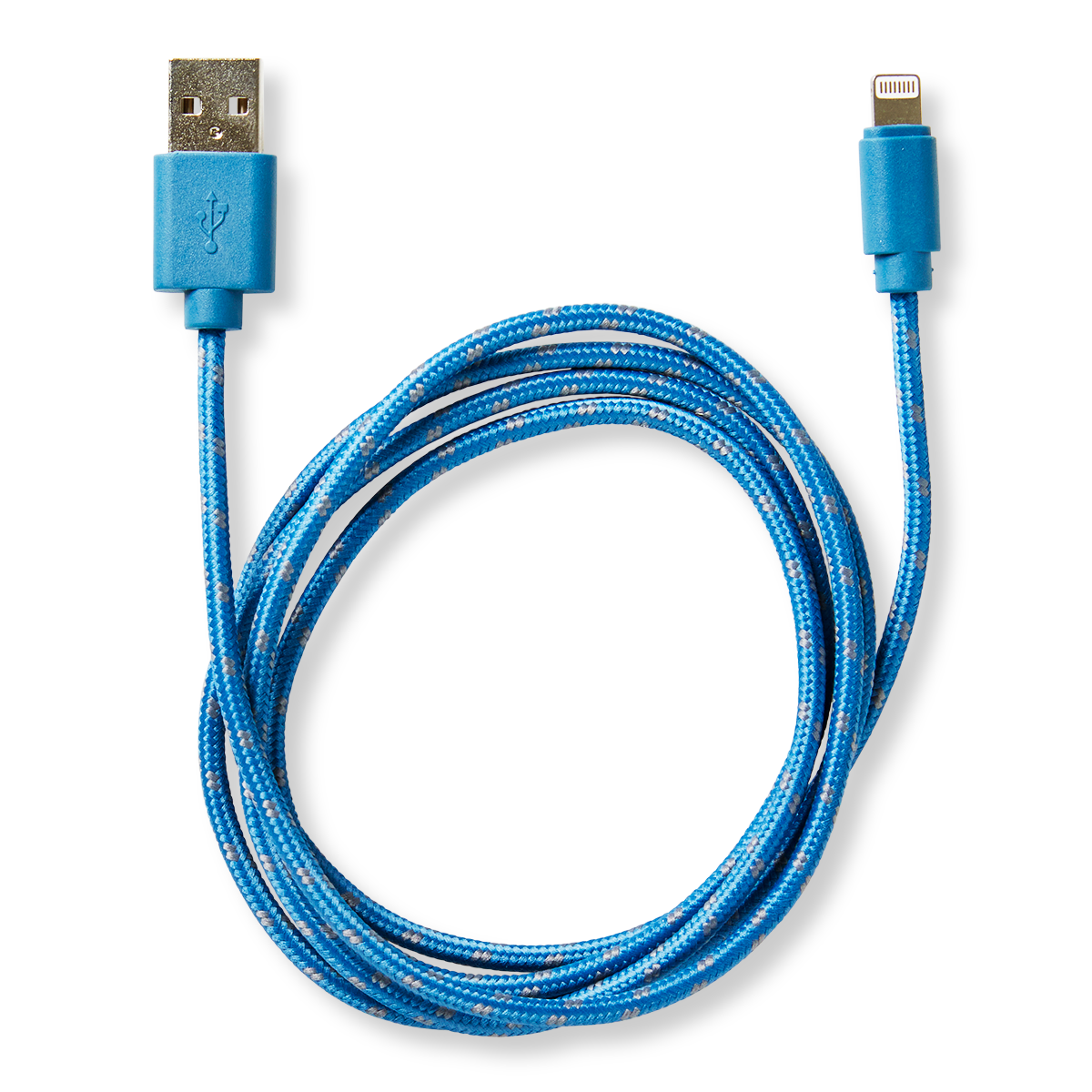 Charging cable. Fits iPhones