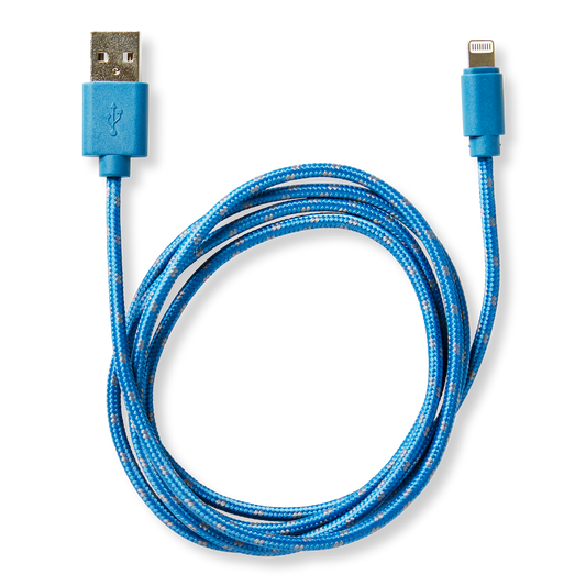 Charging cable. Fits iPhones