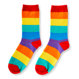 Socks. Size 42/44
