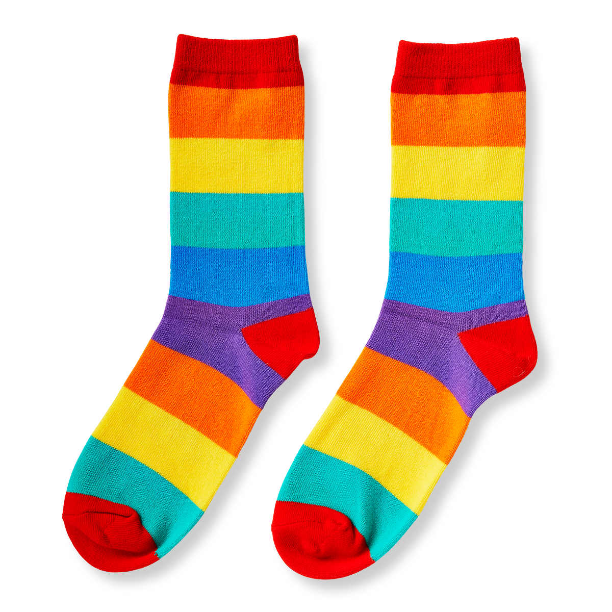 Socks. Size 42/44
