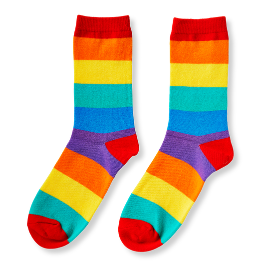 Socks. Size 42/44