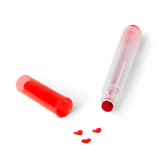 Markers