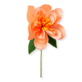 Forever flower