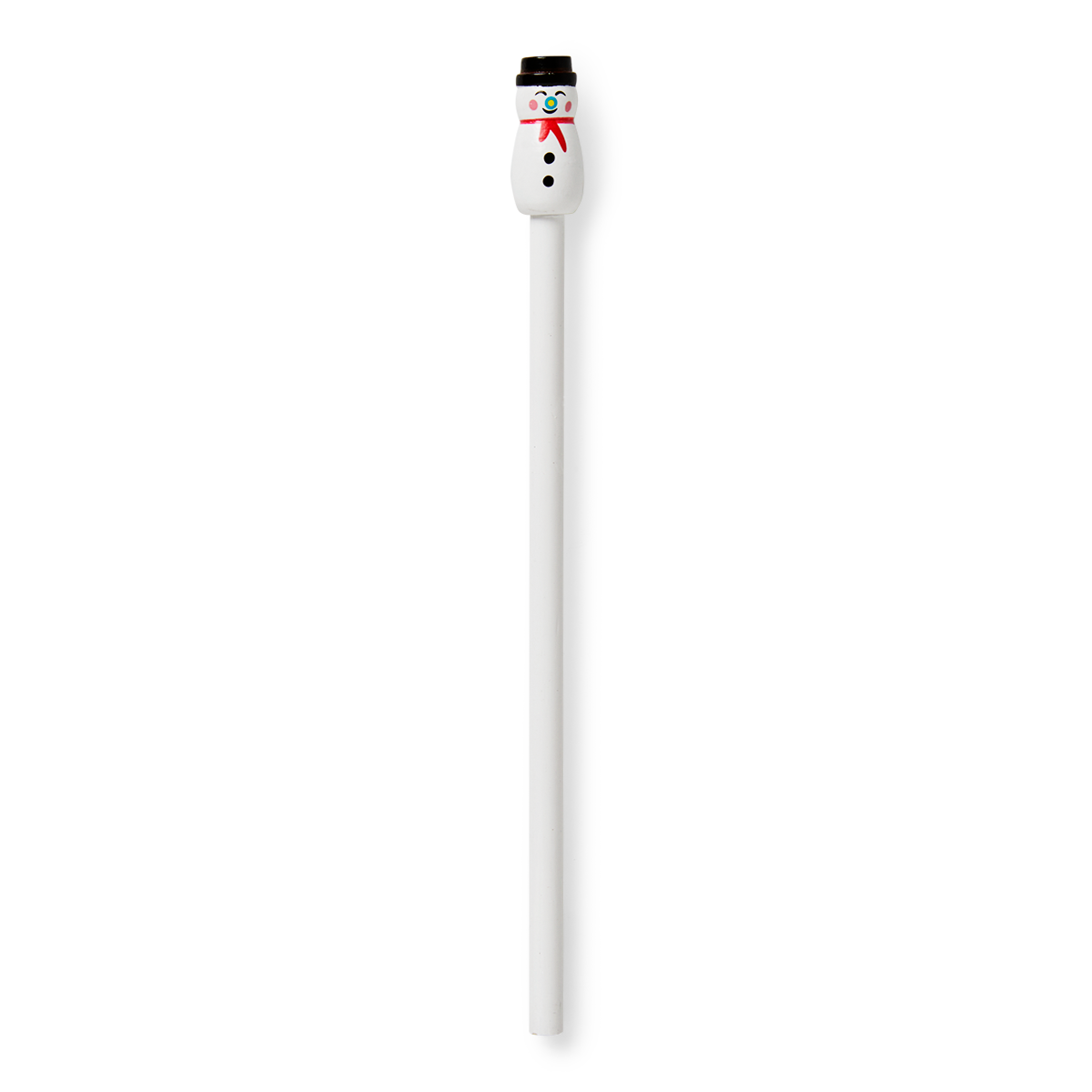 Pencil