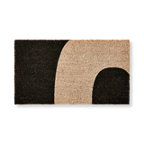 Doormat