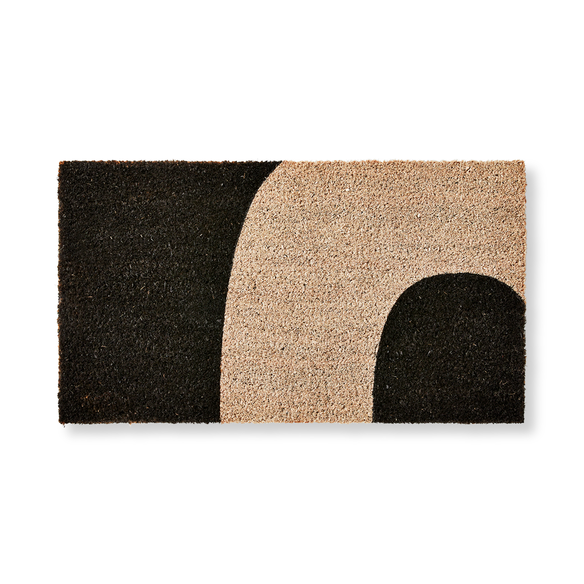 Doormat