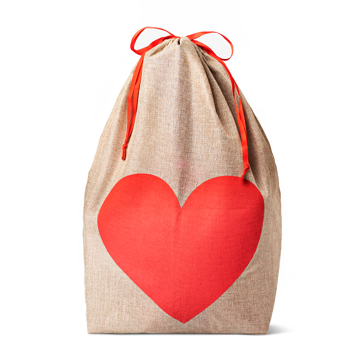 Christmas sack