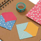 Scrapbook kit