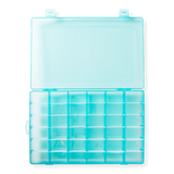 Storage box