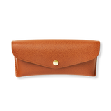 Glasses case