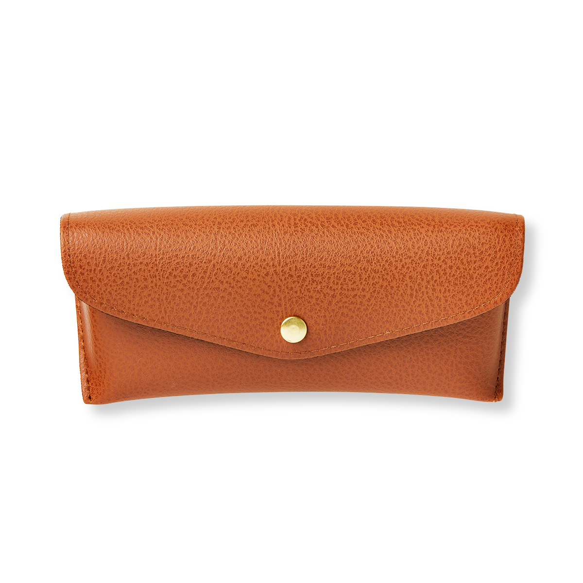 Glasses case