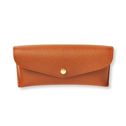 Glasses case