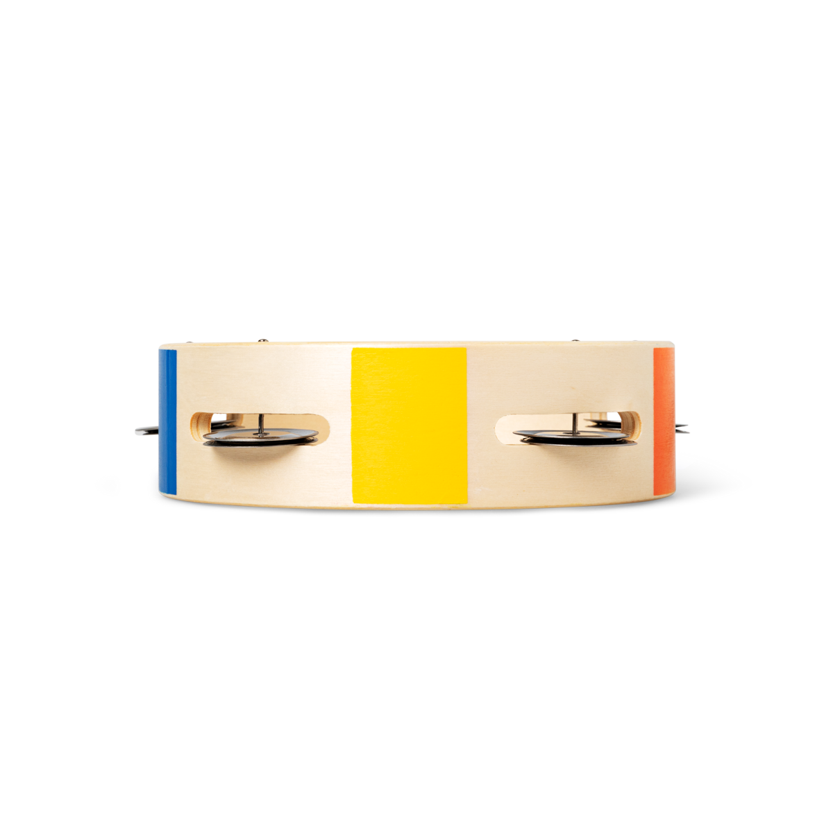 Tambourine