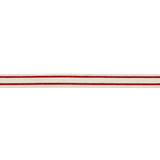 Ribbon