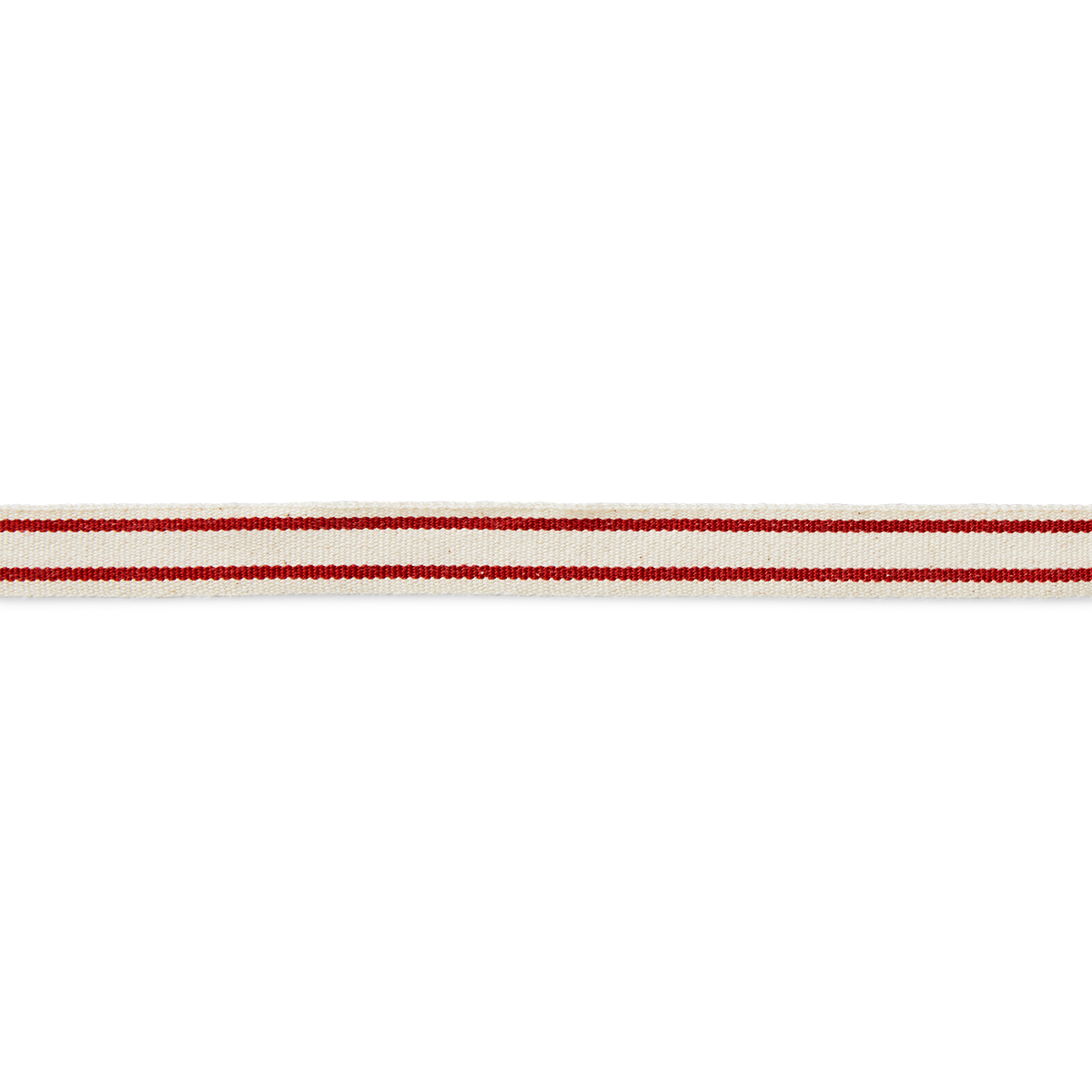 Ribbon