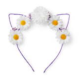 Headband