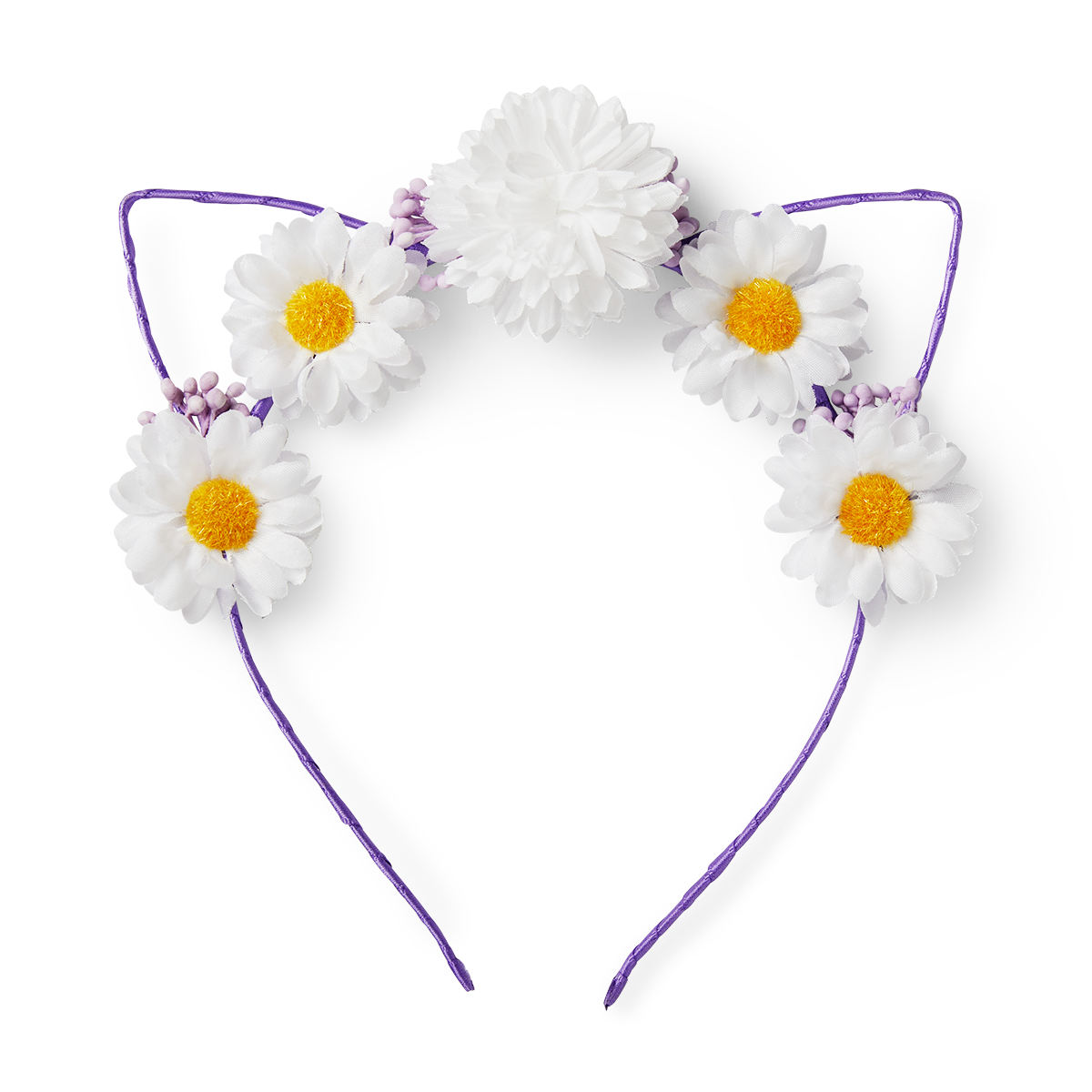 Headband