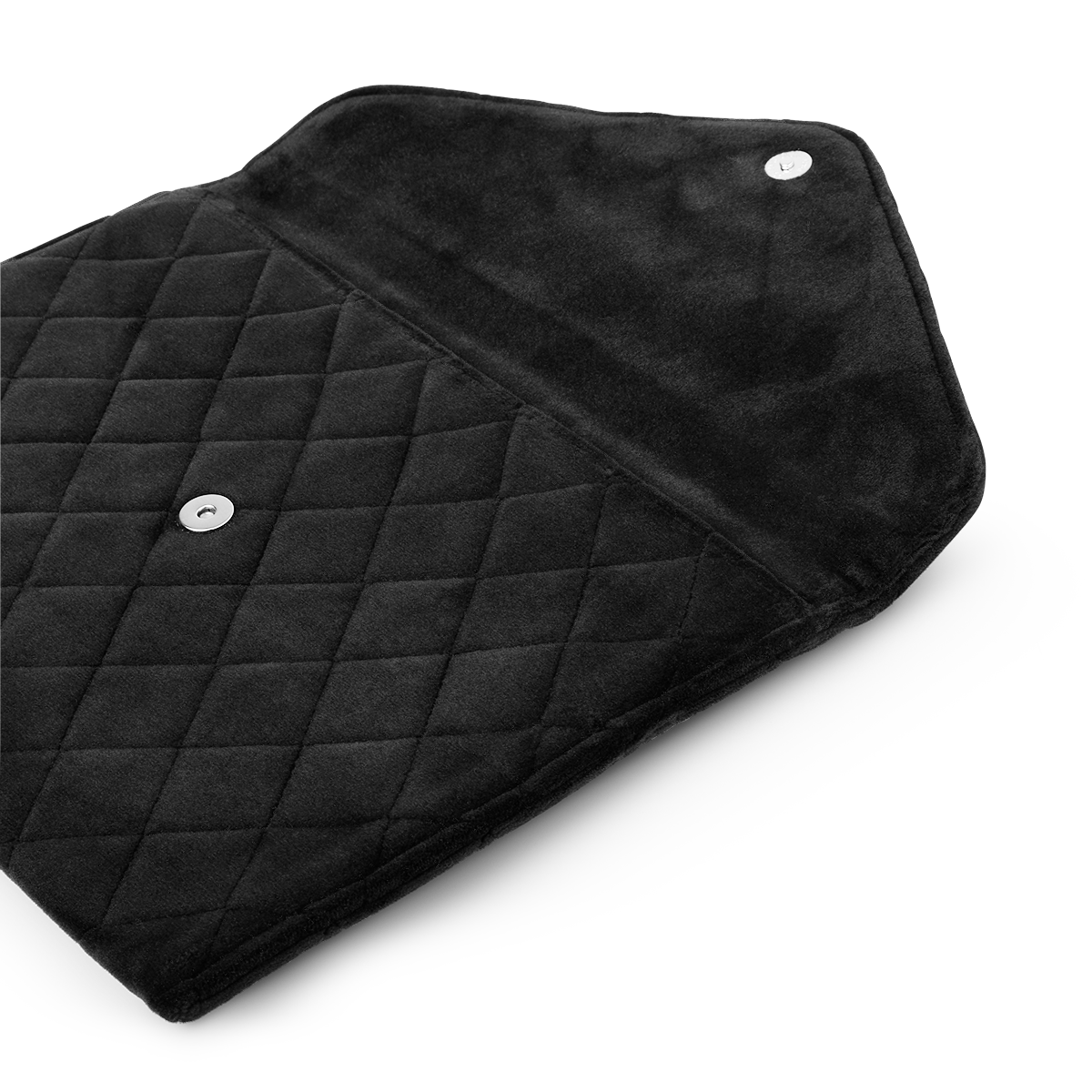 Tablet sleeve
