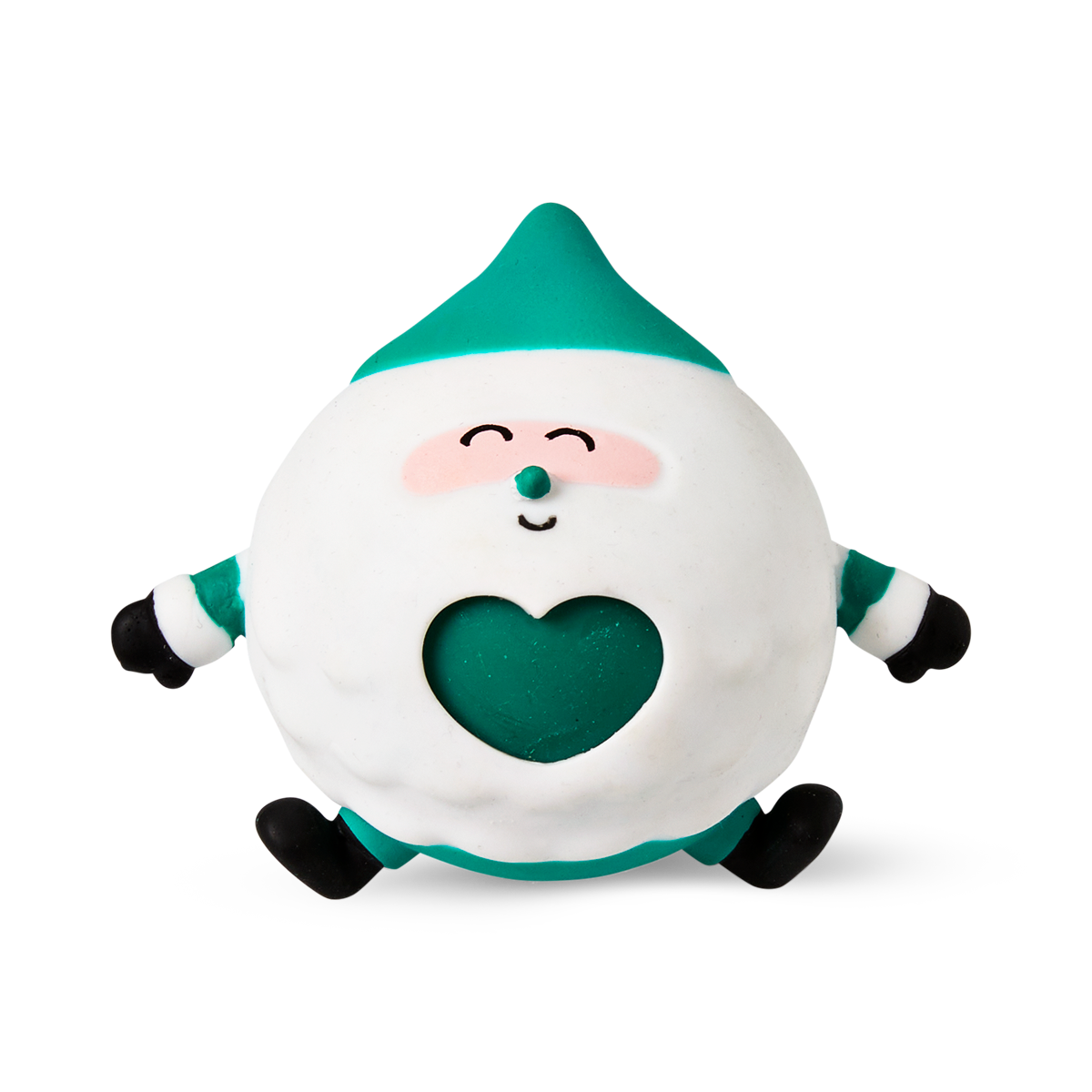 Toy