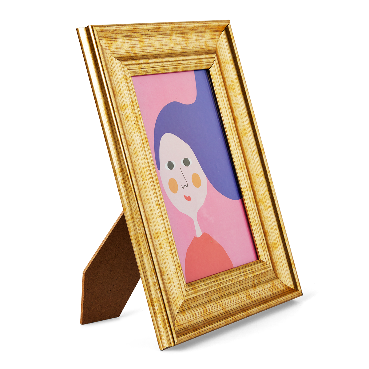 Picture frame