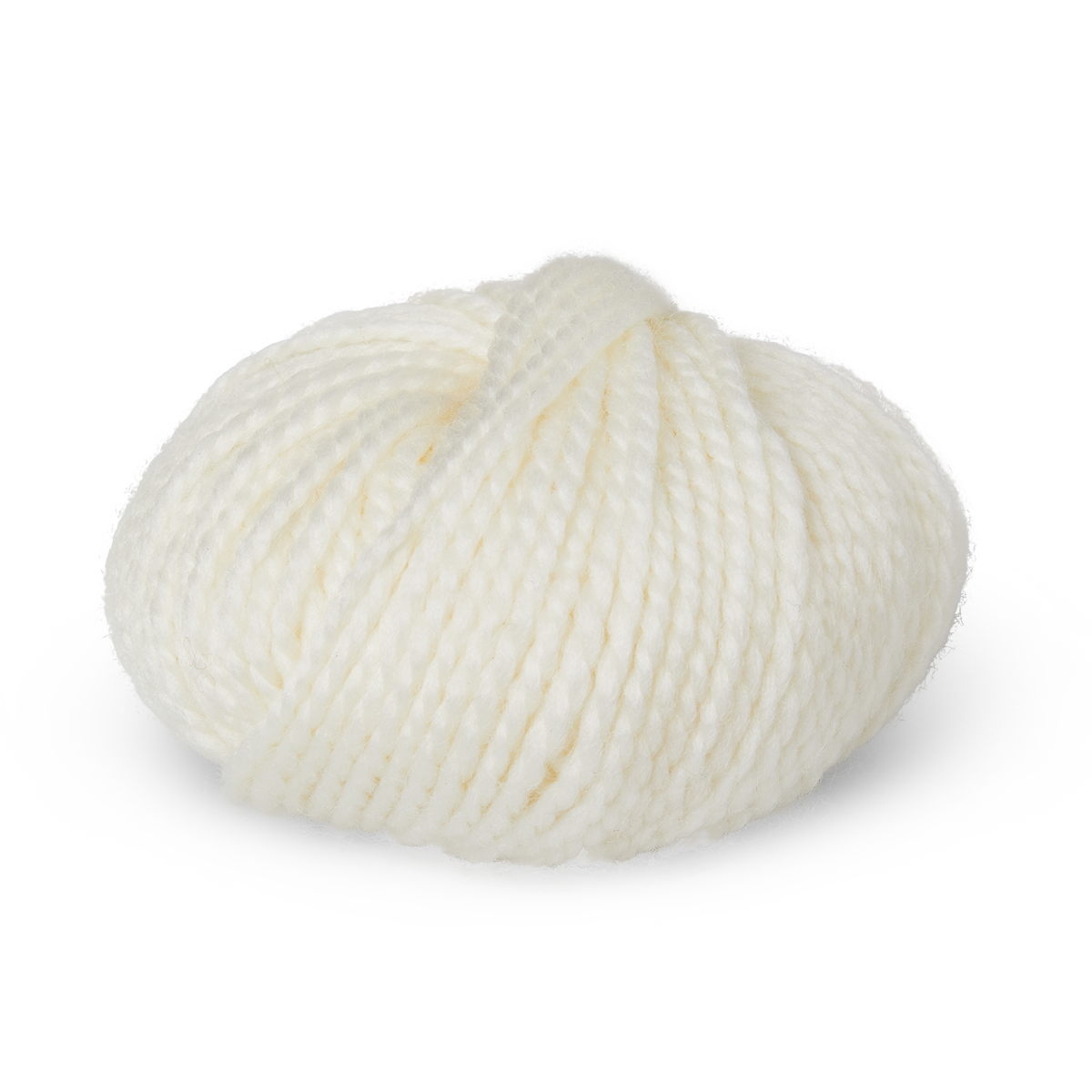 Yarn