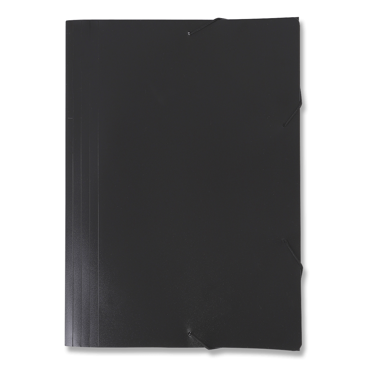Document organiser. A4 - DEV - Flying Tiger Copenhagen