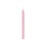 Candle. 25 cm