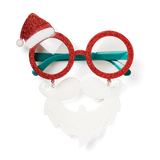 Party glasses